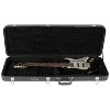 ChromaCast CC-EHC Electric Guitar Hard Case - 4 of 4