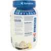 Dymatize Elite Casein Smooth Vanilla -- 2 lbs - 3 of 4