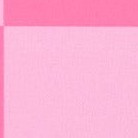bubblegum check