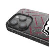 Keyscaper NCAA SEC Universities Quadtile Bling Cell Phone Case for Apple iPhone - 4 of 4