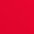 red-shade