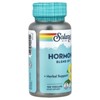 Solaray Hormone Blend SP-1™, 100 VegCaps - 4 of 4