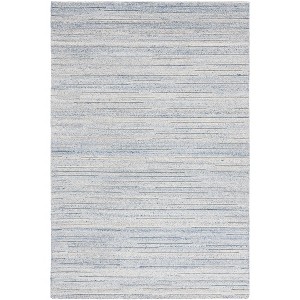 Natura NAT461 Hand Woven Indoor Rugs - Safavieh - 1 of 4