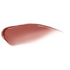 tarte Maracuja Juicy Lip Creme - 0.07oz - Ulta Beauty - 2 of 4