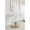 Amerock Kane Cabinet or Drawer Pull - 2 of 4