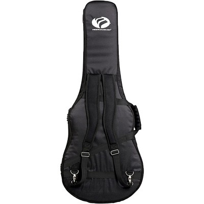 TKL Zero-Gravity OM/000 Guitar Case