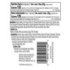 Wilton Red Cookie Icing 9 oz (Pack of 2) - 2 of 4