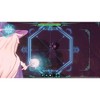 Little Witch Nobeta - PlayStation 4 - image 4 of 4