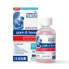 Mommy's Bliss Infant Pain & Fever Acetaminophen - 2 fl oz - 3 of 4