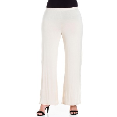 crop pants women