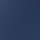 radiant navy birdseye