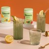 Bloom Nutrition Greens And Superfoods Powder - Mango : Target