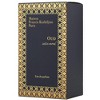 Maison Francis Kurkdjian Oud Satin Mood Eau de Parfum, 2.4 oz - 2 of 4