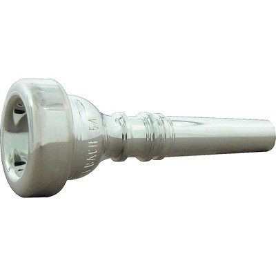 Bach Cornet Mouthpiece Group I Level 2 1CW 194744605970