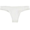 Tavik Womens Jayden Moderate Coverage Bikini Swim Bottom - 2 of 2