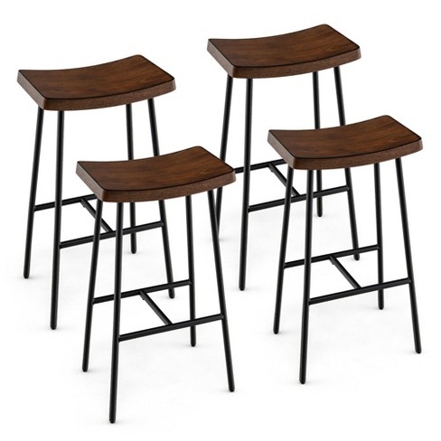 Industrial stool online chair