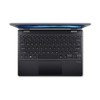 Acer TravelMate B3 Notebook 11.6" 4GB RAM 128GB SSD - Manufacturer Refurbished - 4 of 4