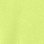 safety green