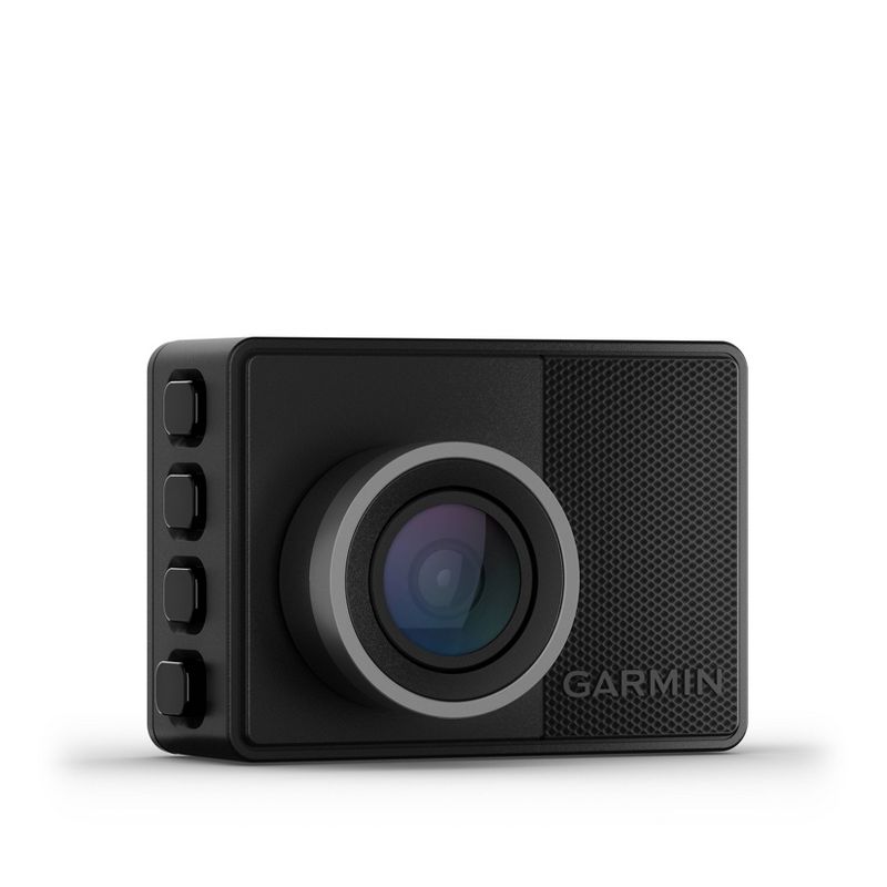 Garmin Dash Cam 57 - Black, 4 of 6