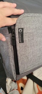 Guest review image 1 of 6, zoom in