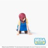 SEGA: The Quintessential Quintuplets - Miku Nakano (The Last Festival) SPM Figure - 3 of 4