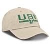 NCAA South Florida Bulls Baseball Unstructured Hat - 3 of 4