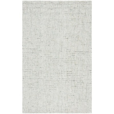 Abstract ABT468 Handmade Indoor Rug - Safavieh