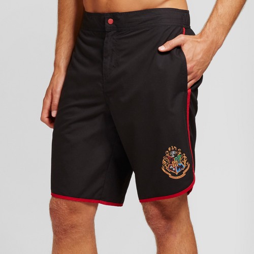 Womens Shorts High Waist Drawstring Elastic Ankle Length Pants or Shorts