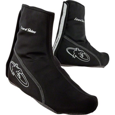 waterproof shoe covers target