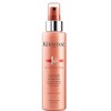Kerastase Discipline Fluidissime Anti-Frizz Care, 5.1 oz - 4 of 4
