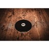 MEINL Timbale Heads - 3 of 3