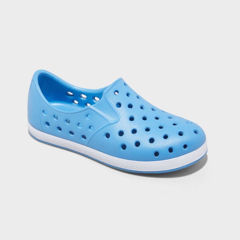 Toddler Jese Slip-On Water Shoes - Cat & Jack™, 1 of 11