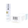 Exuviance Total Correct Eye, 0.5 oz - 3 of 4