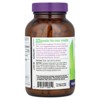 Oregon's Wild Harvest Organic Valerian, 180 Vegan Capsules (450 mg per Capsule) - 3 of 4