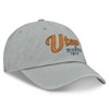 NCAA UTEP Miners Nico Cotton Hat: Adjustable Baseball Cap, One Size Fits Most - 3 of 4
