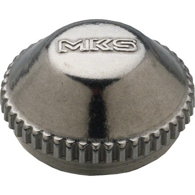 MKS Pedal Small Parts Pedal Small Part