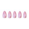 Glamnetic Press-On Nails - Seaspell - 30ct - Ulta Beauty - 3 of 4