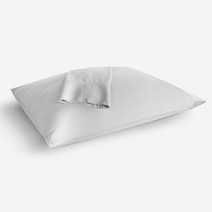 Bedgear Hyper Linen Pillowcase Set - 1 of 4