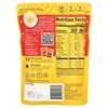 Tasty Bite, Organic Basmati Rice, 8.8 oz - 2 of 2