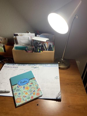 Guest review image 1 of 2, zoom in