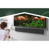 Samsung HW-LST70T 3.0ch The Terrace Soundbar Dolby 5.1 Outdoor Weather Resistant Bundle - 2 of 4