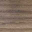 medium gray, ivory, multi brown