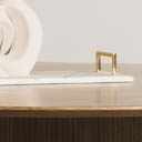 medium gray, ivory, multi brown