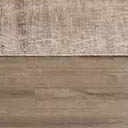 medium gray, ivory, multi brown