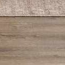 medium gray, ivory, multi brown