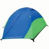 ALPS Mountaineering Lynx 3 Tent - 3 of 3
