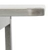 Sofara Desk - Safavieh - 2 of 4
