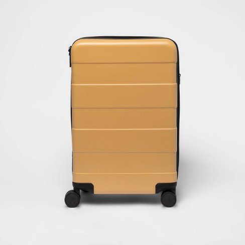 suitcase set target