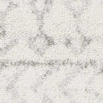 light gray, white, gray