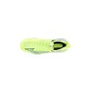 Mizuno Wave Lightning Neo 3 Volleyball Shoe - 4 of 4